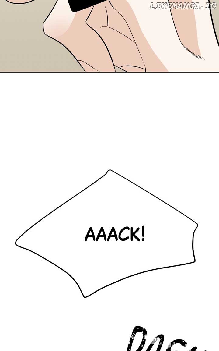 Starting Over With the Dead You chapter 13 page 32