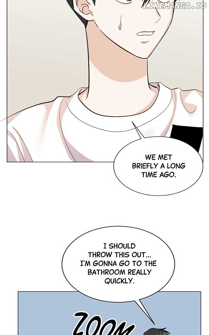 Starting Over With the Dead You chapter 13 page 37