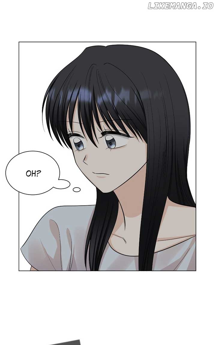 Starting Over With the Dead You chapter 13 page 40