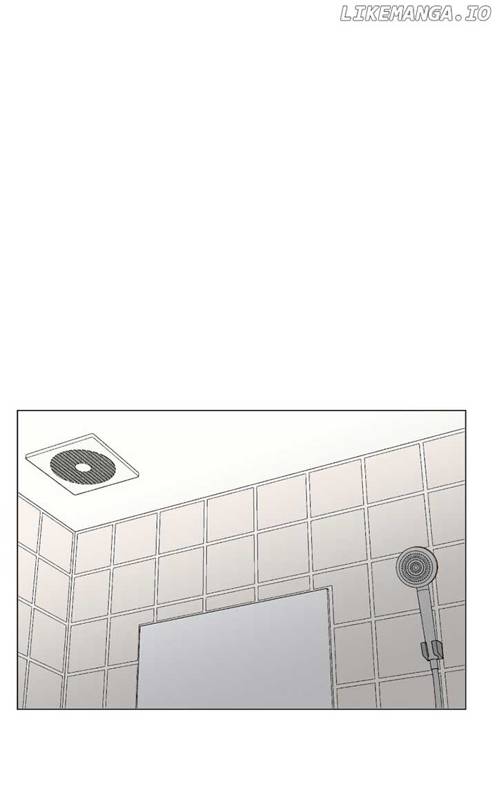 Starting Over With the Dead You chapter 13 page 43