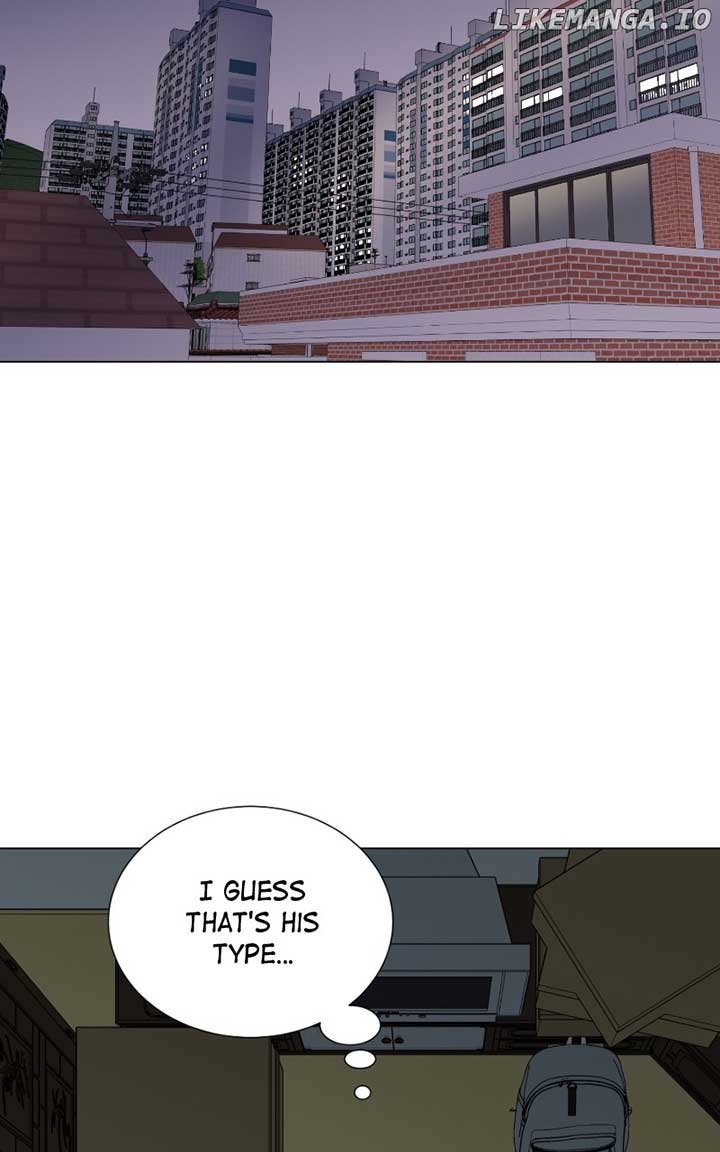 Starting Over With the Dead You chapter 13 page 49