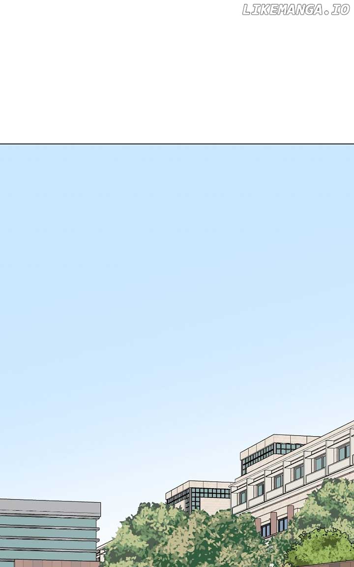 Starting Over With the Dead You chapter 13 page 56