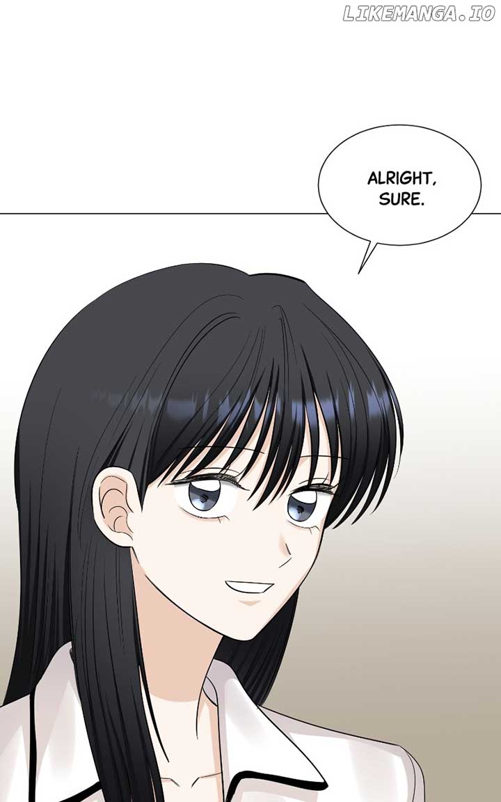Starting Over With the Dead You chapter 13 page 62