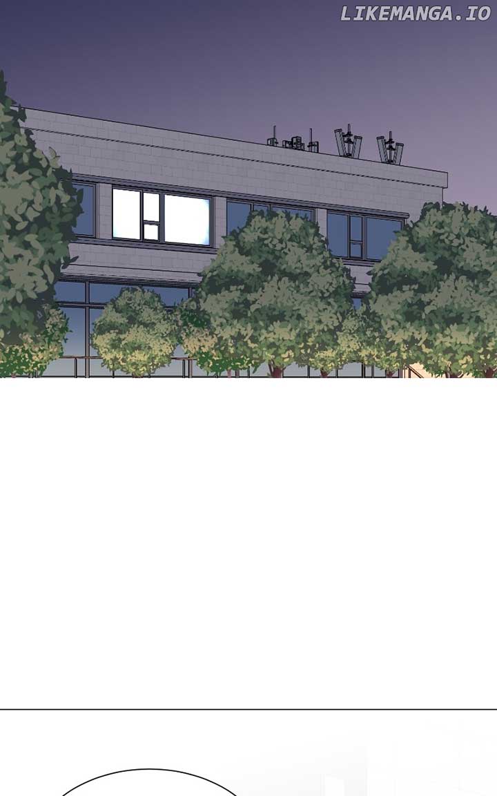Starting Over With the Dead You chapter 13 page 64
