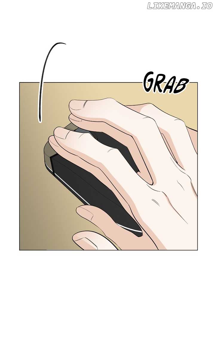 Starting Over With the Dead You chapter 13 page 71