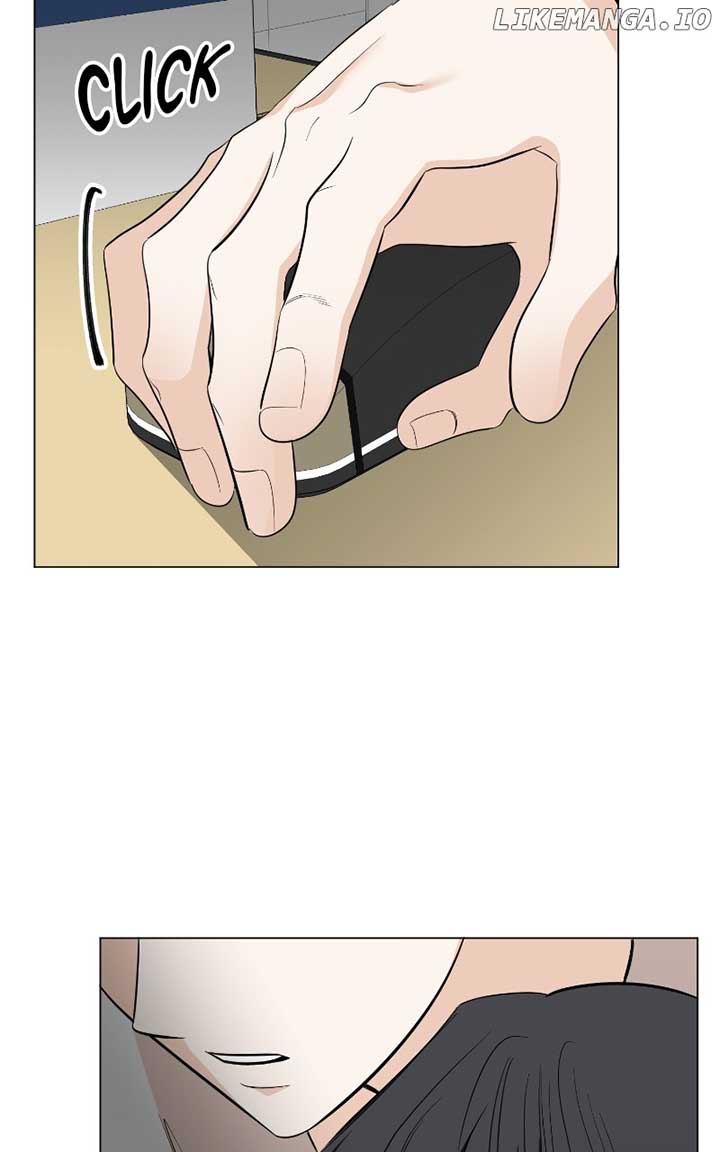 Starting Over With the Dead You chapter 13 page 74