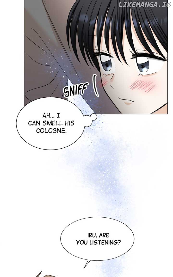 Starting Over With the Dead You chapter 13 page 75