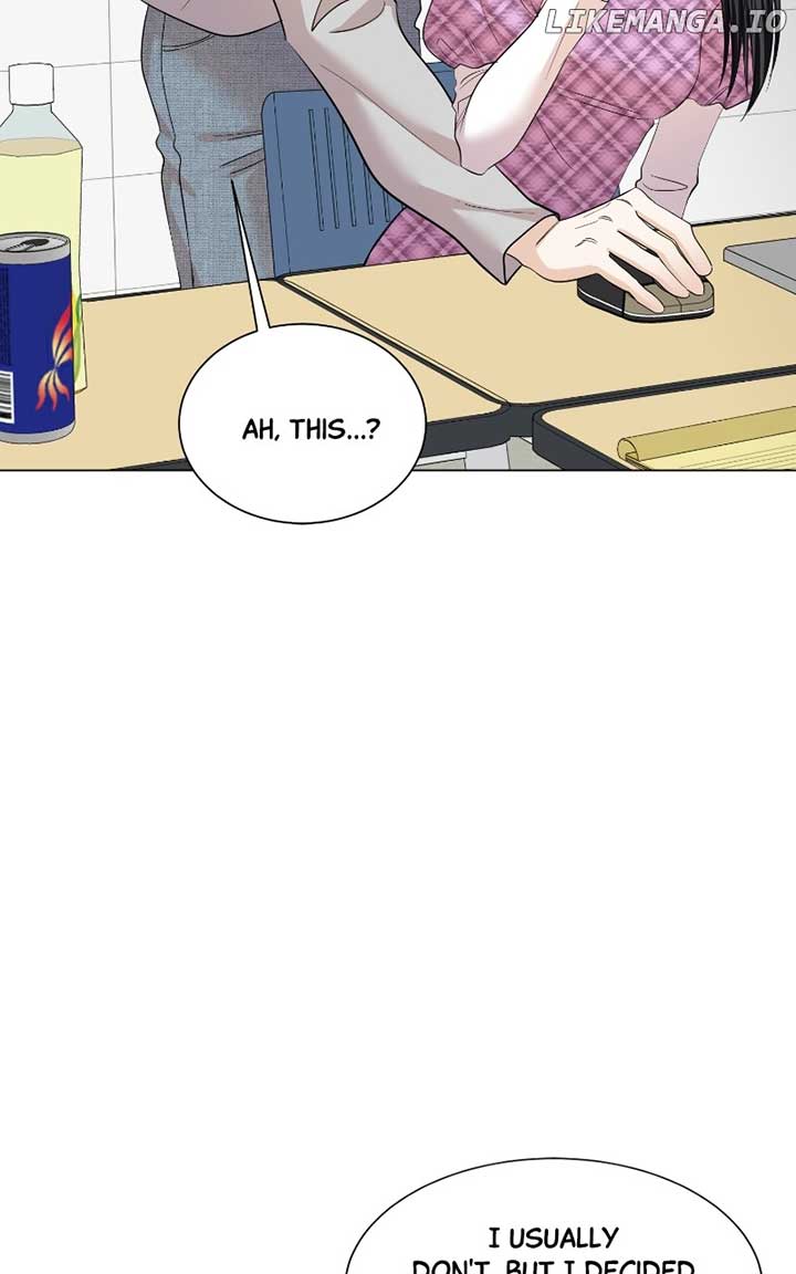 Starting Over With the Dead You chapter 13 page 78