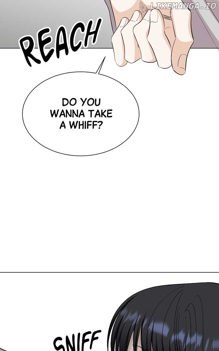 Starting Over With the Dead You chapter 13 page 80