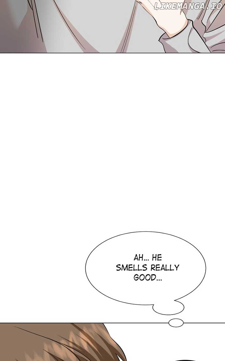 Starting Over With the Dead You chapter 13 page 83