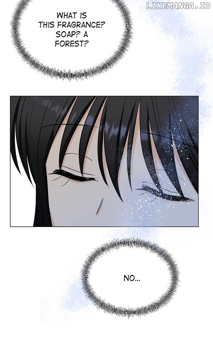 Starting Over With the Dead You chapter 13 page 85