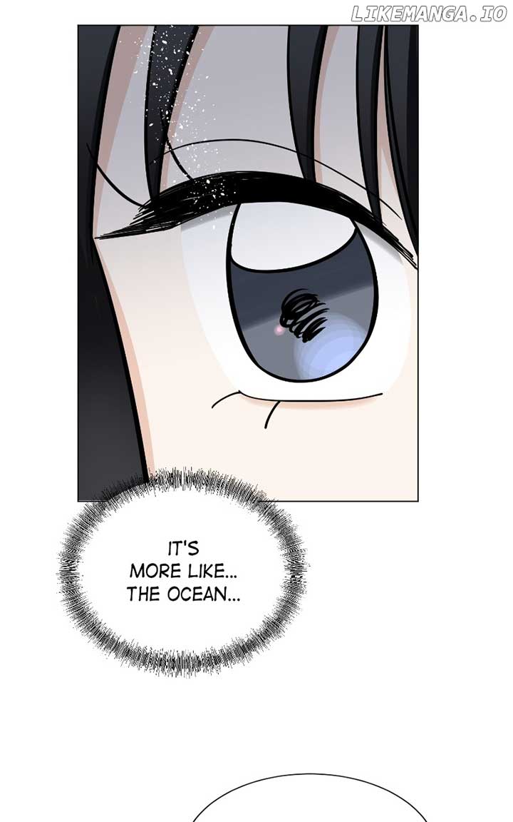 Starting Over With the Dead You chapter 13 page 86