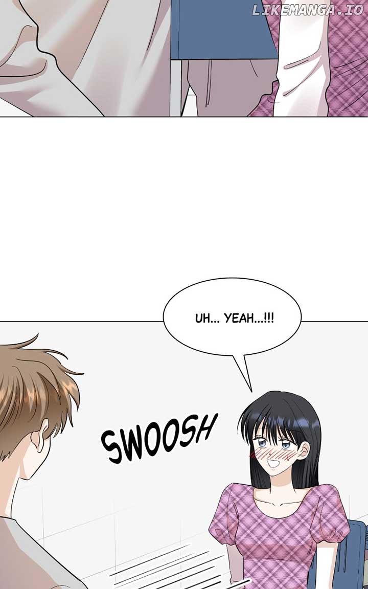 Starting Over With the Dead You chapter 13 page 88