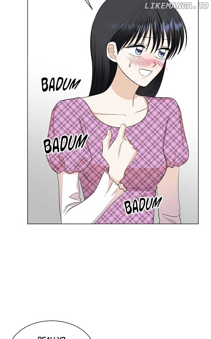Starting Over With the Dead You chapter 13 page 90