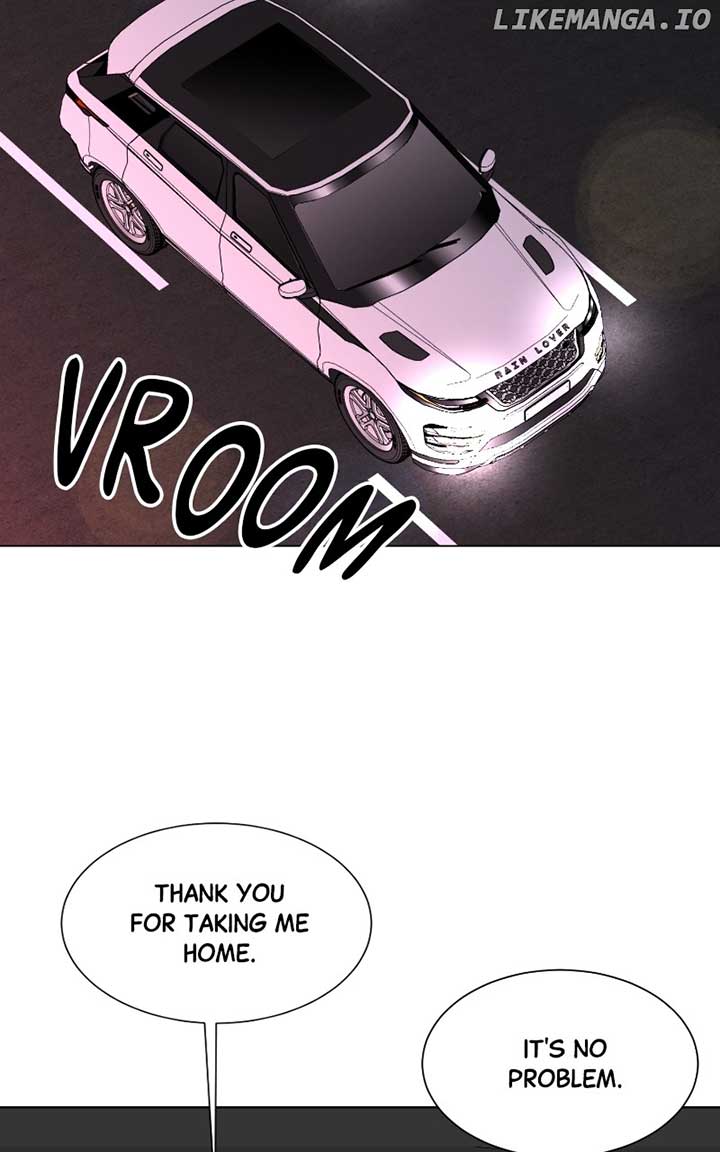 Starting Over With the Dead You chapter 13 page 94