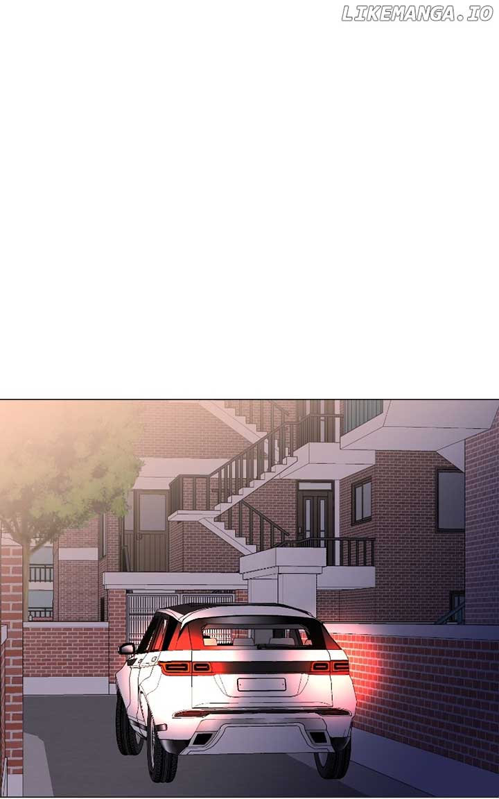 Starting Over With the Dead You chapter 13 page 101