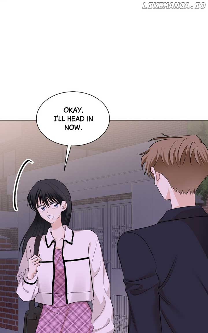 Starting Over With the Dead You chapter 13 page 102