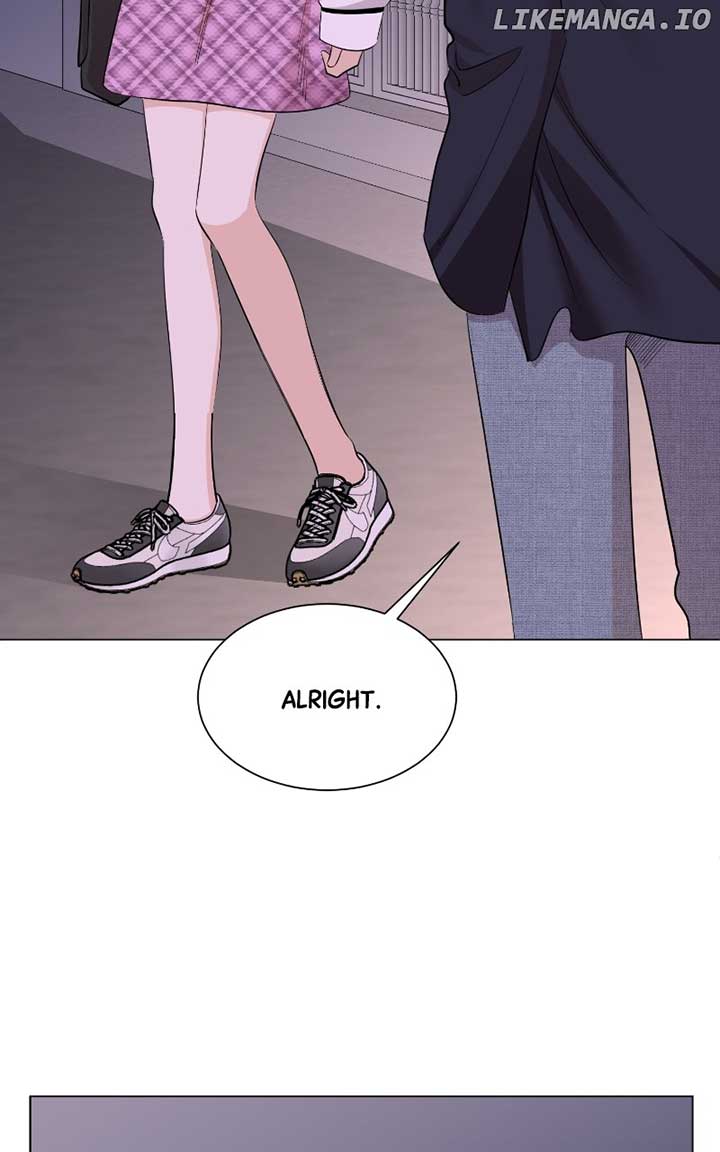 Starting Over With the Dead You chapter 13 page 103