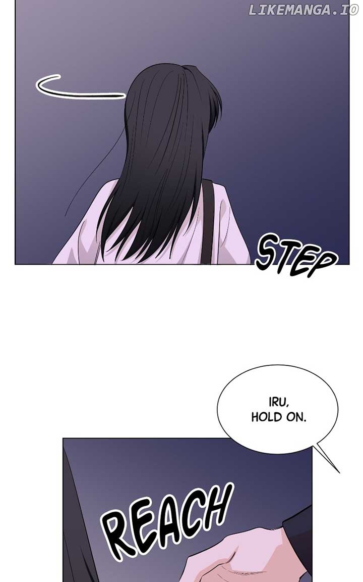 Starting Over With the Dead You chapter 13 page 104