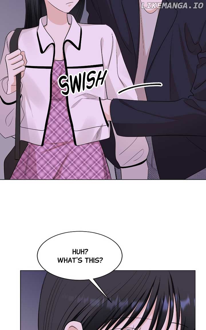 Starting Over With the Dead You chapter 13 page 106