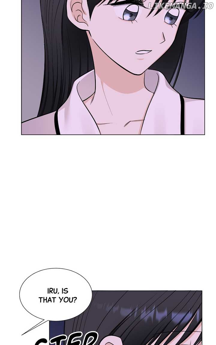 Starting Over With the Dead You chapter 13 page 107