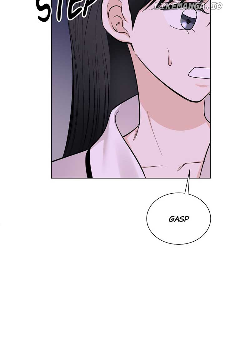 Starting Over With the Dead You chapter 13 page 108