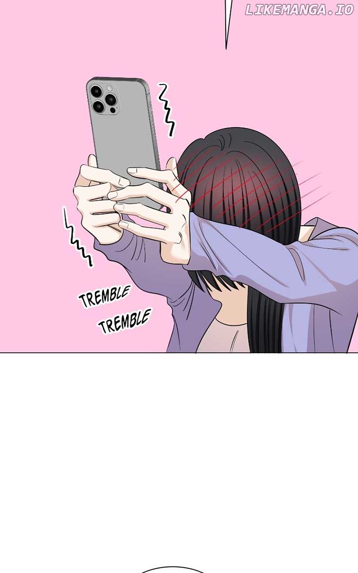 Starting Over With the Dead You chapter 17 page 62