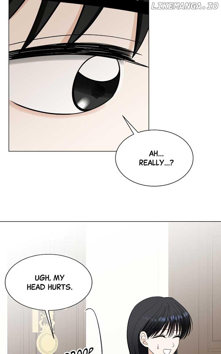 Starting Over With the Dead You chapter 17 page 80