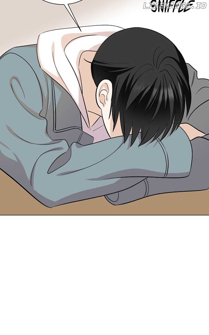 Starting Over With the Dead You chapter 17 page 82