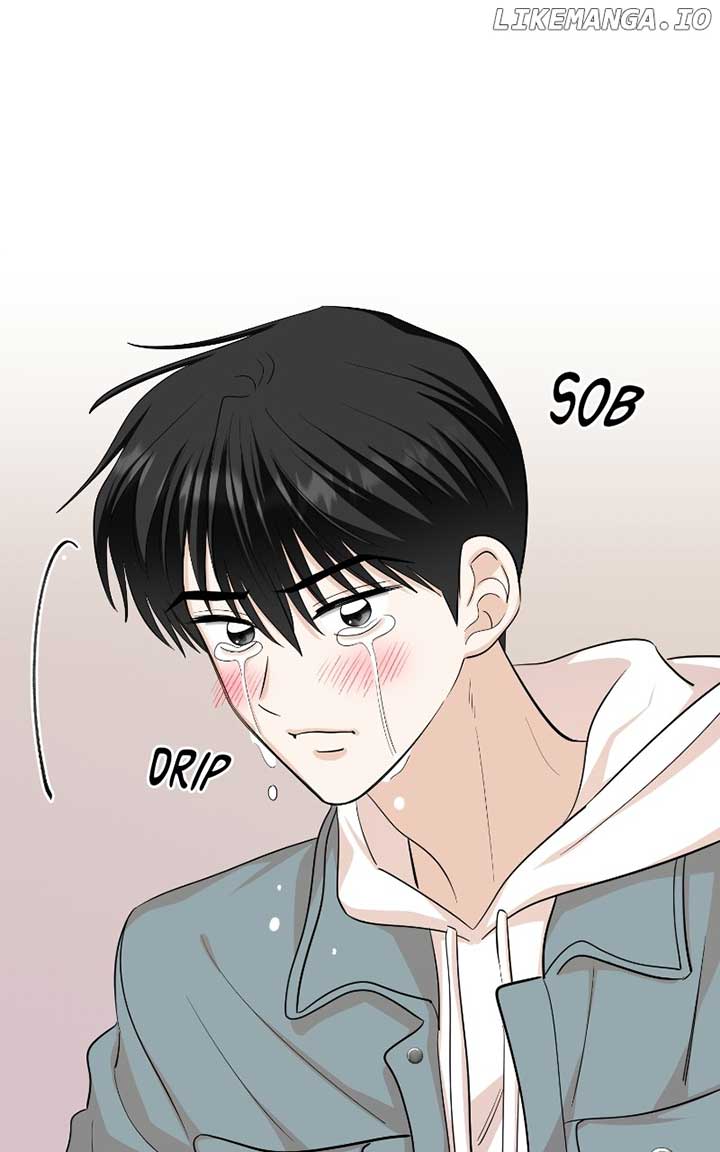 Starting Over With the Dead You chapter 17 page 84