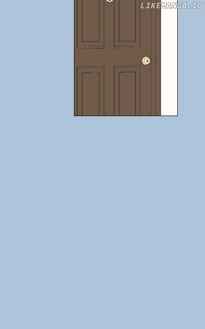 Starting Over With the Dead You chapter 18 page 32