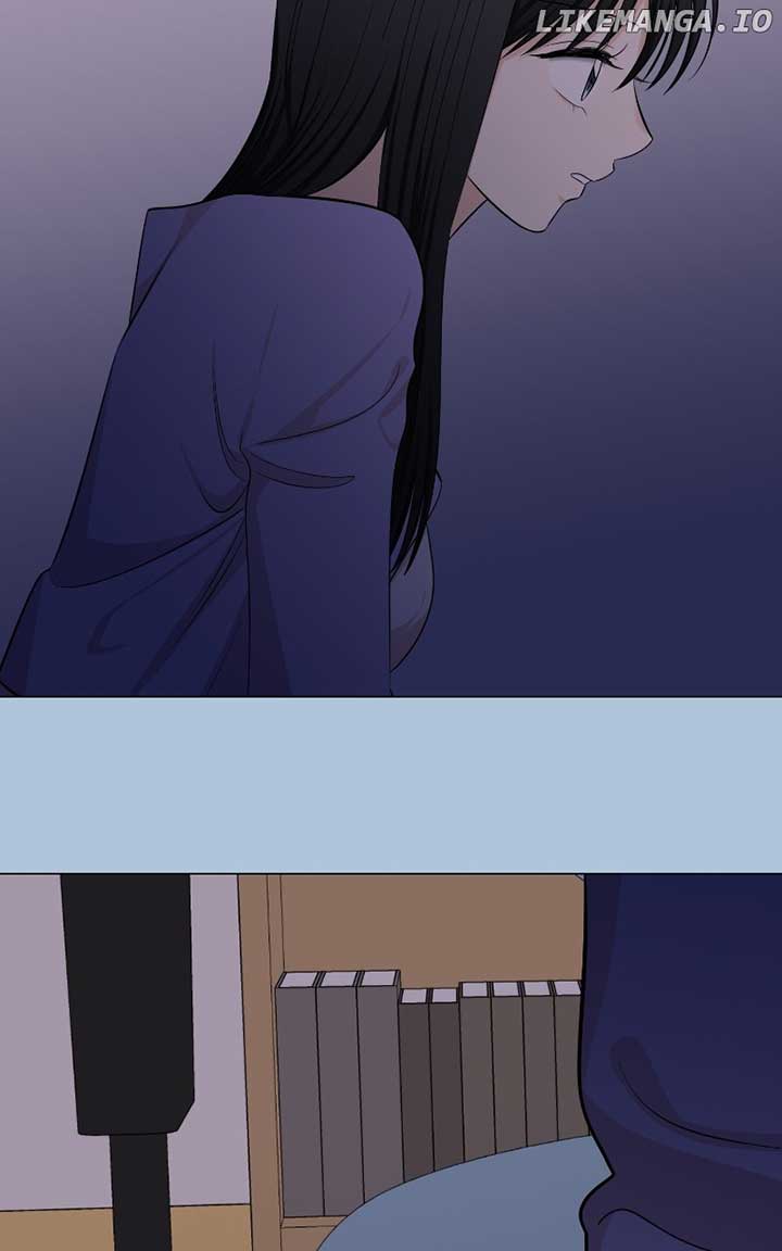 Starting Over With the Dead You chapter 18 page 44