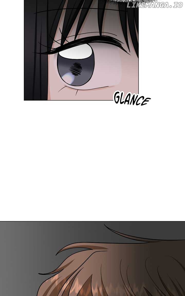 Starting Over With the Dead You chapter 18 page 72