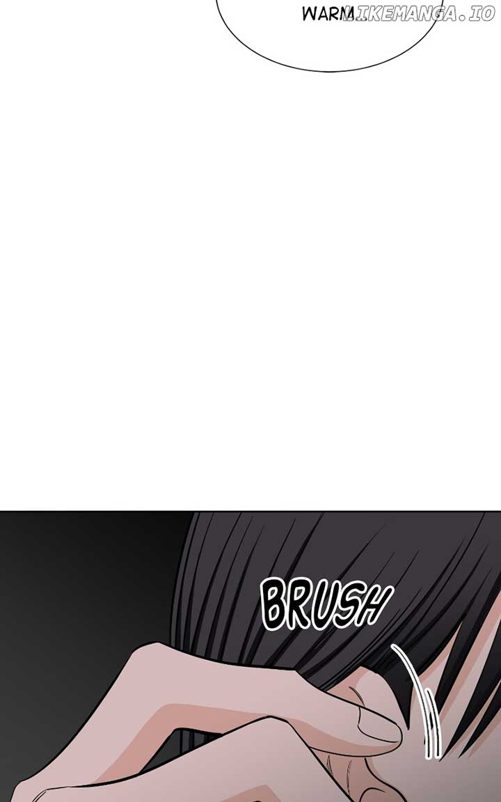 Starting Over With the Dead You chapter 18 page 80