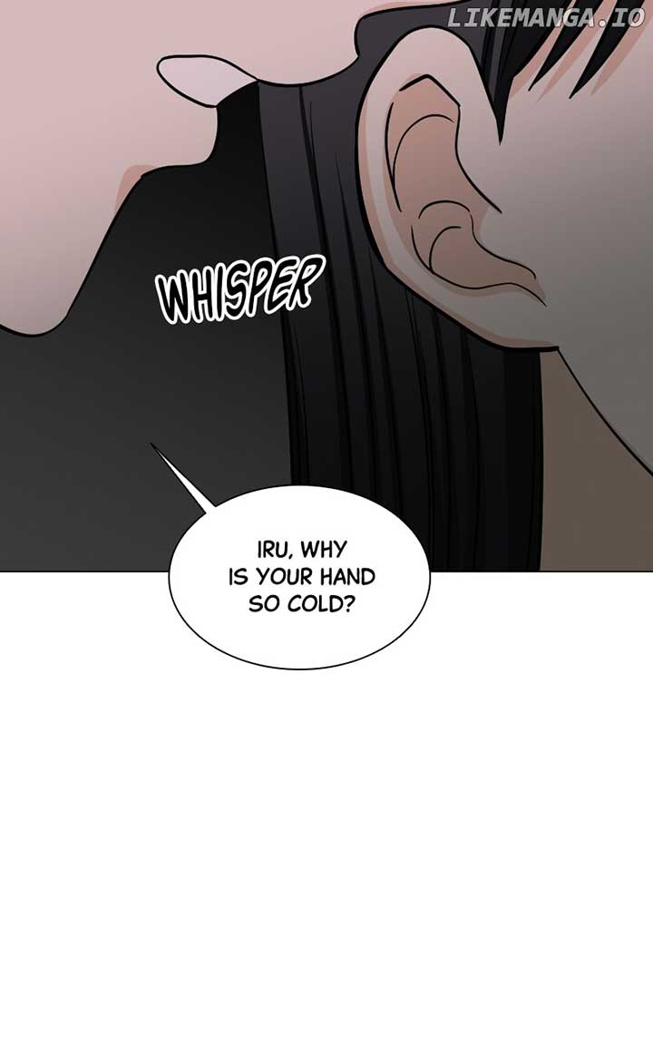Starting Over With the Dead You chapter 18 page 82