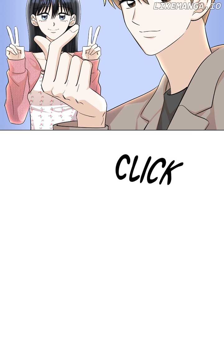 Starting Over With the Dead You chapter 19 page 8