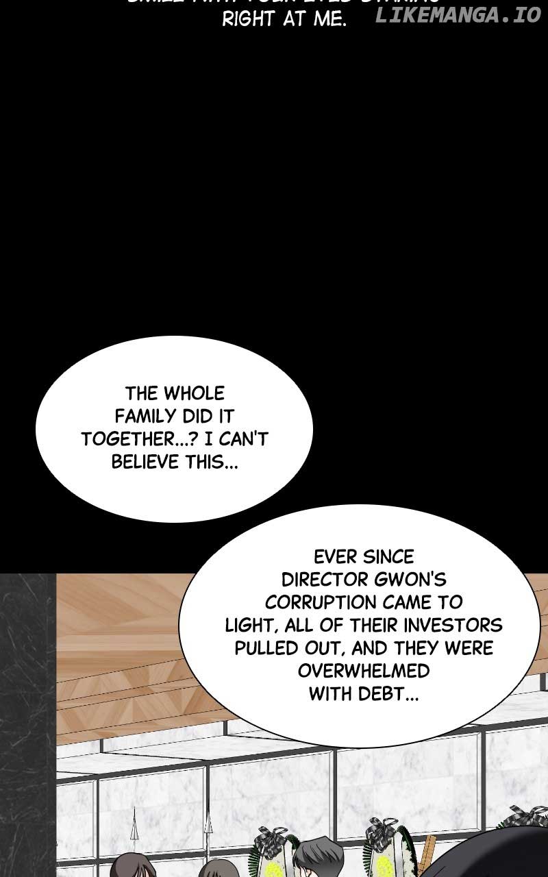 Starting Over With the Dead You chapter 2 page 2