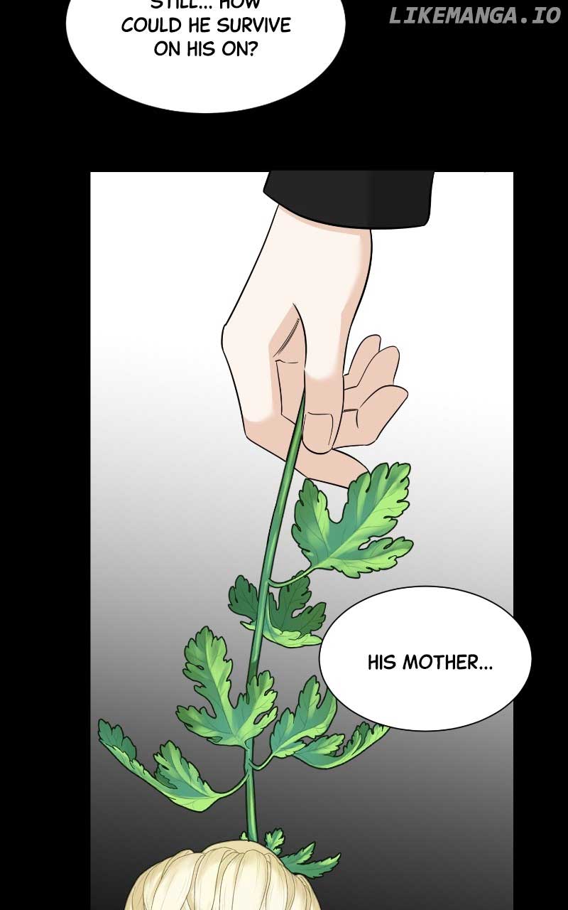 Starting Over With the Dead You chapter 2 page 4