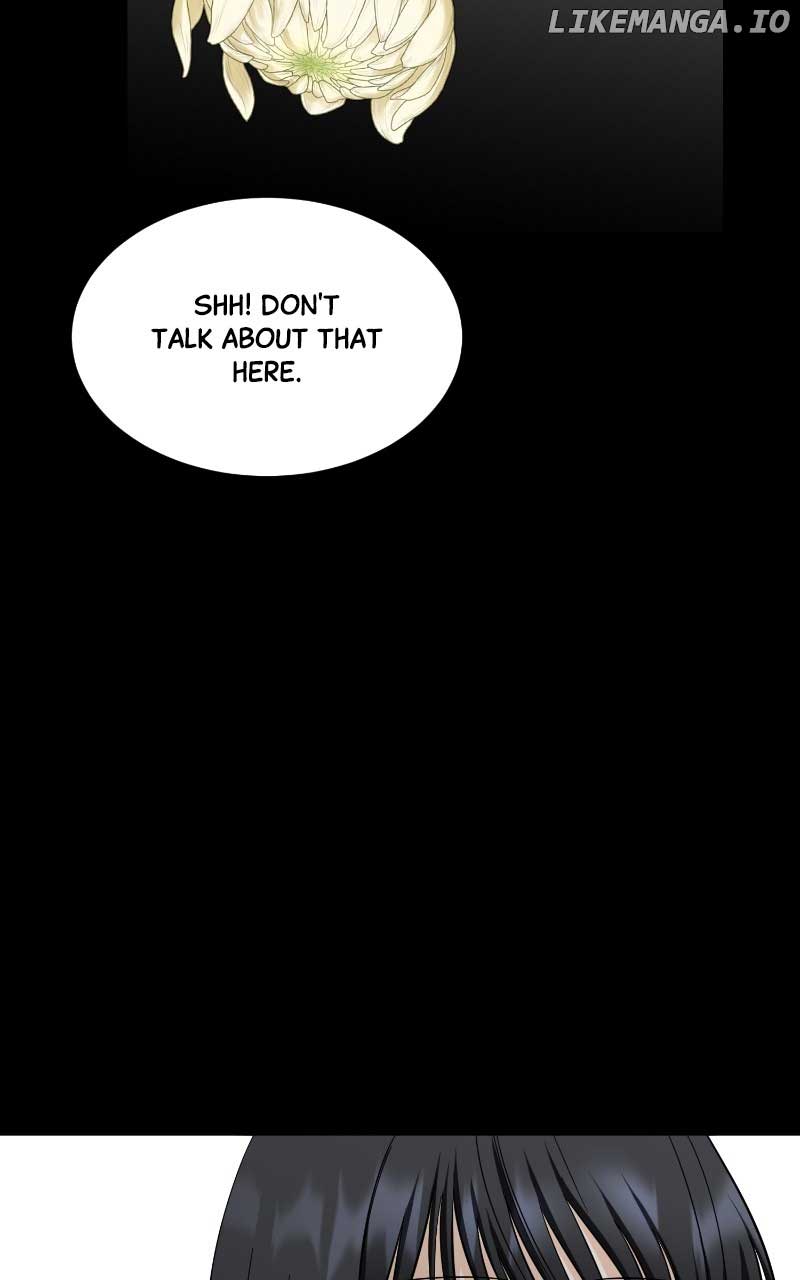 Starting Over With the Dead You chapter 2 page 5