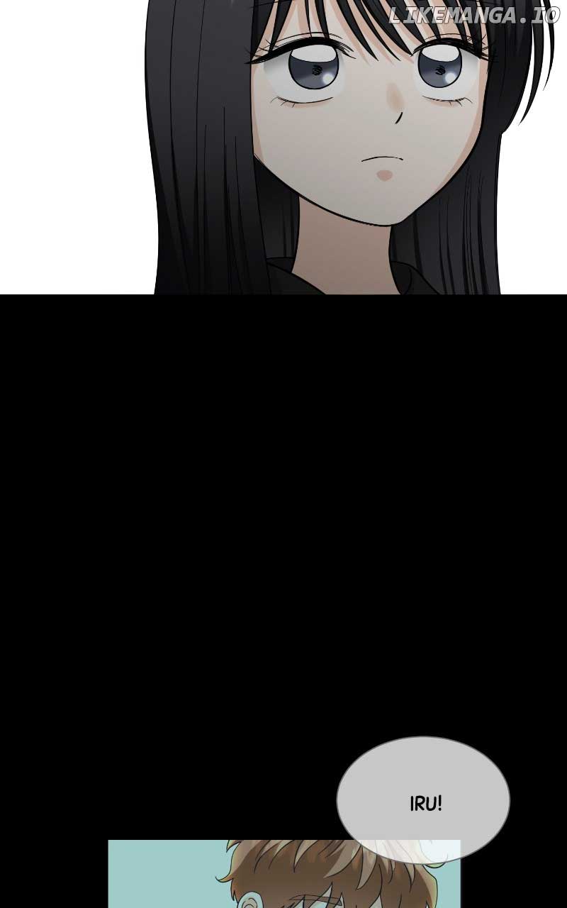 Starting Over With the Dead You chapter 2 page 6