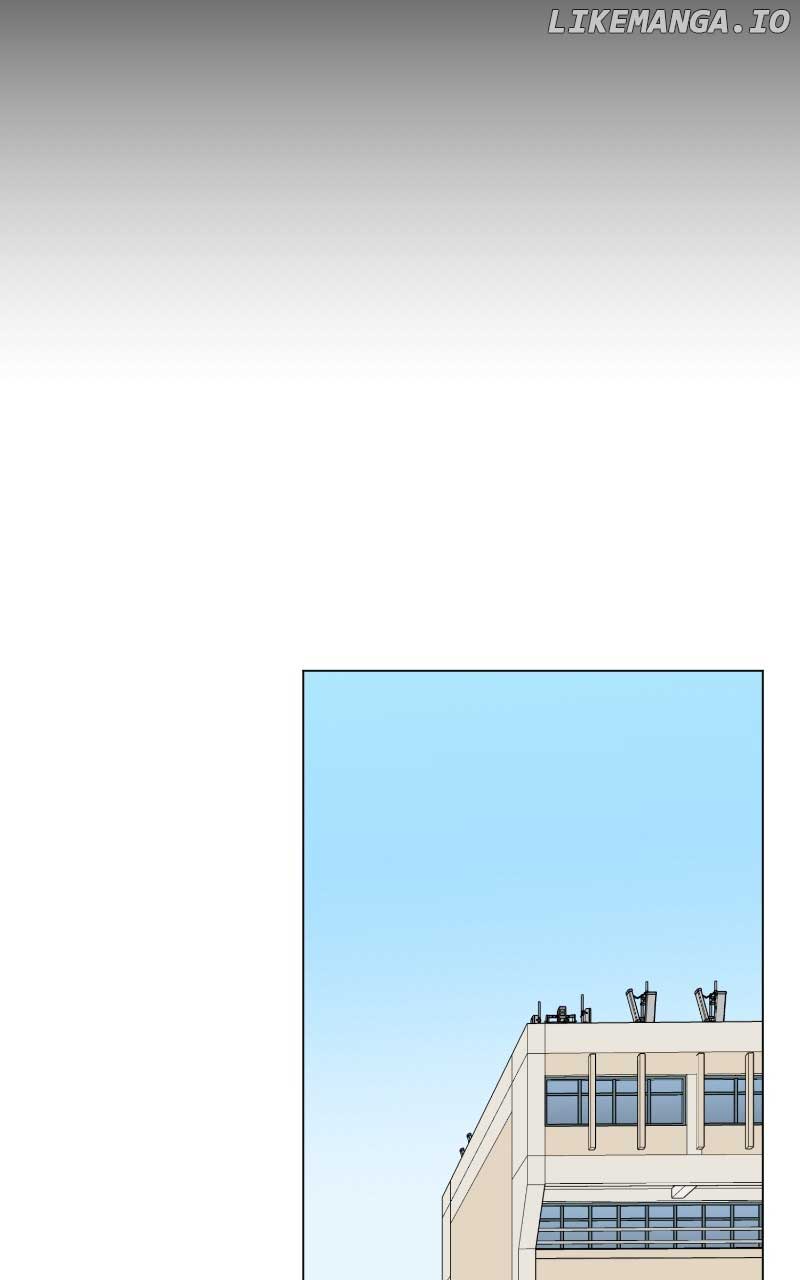 Starting Over With the Dead You chapter 2 page 11