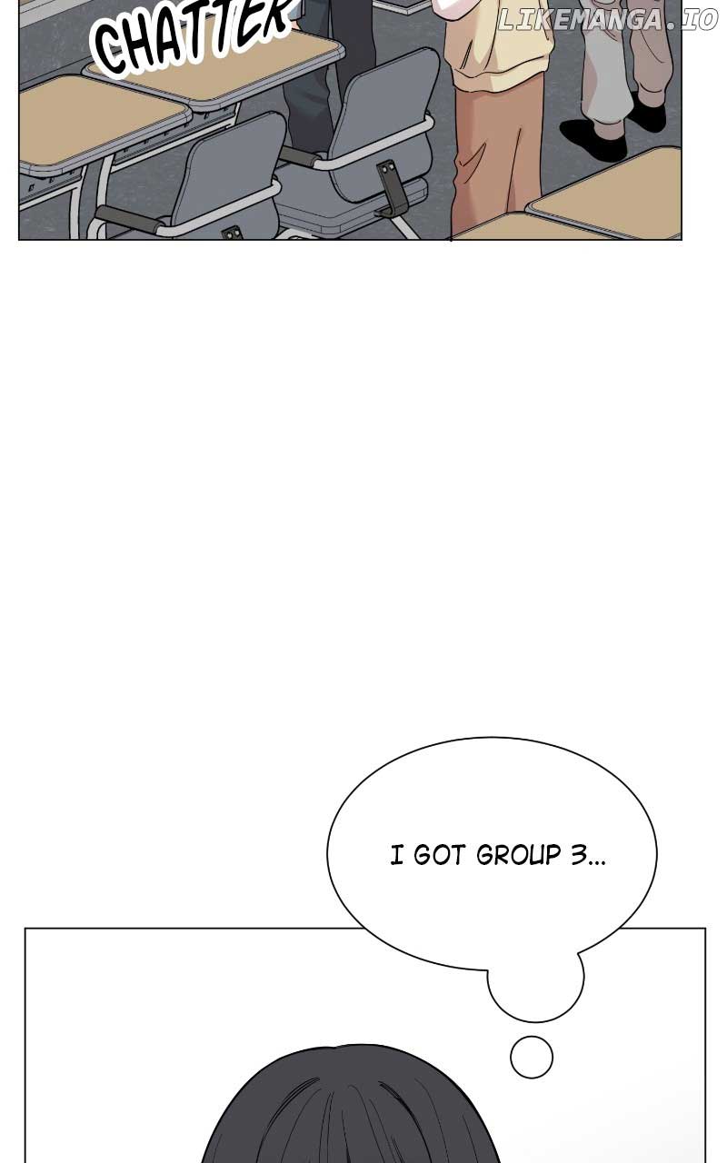 Starting Over With the Dead You chapter 2 page 18