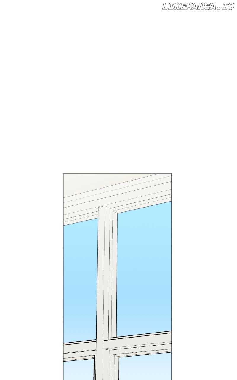 Starting Over With the Dead You chapter 2 page 25