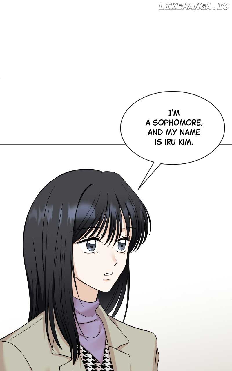 Starting Over With the Dead You chapter 2 page 28