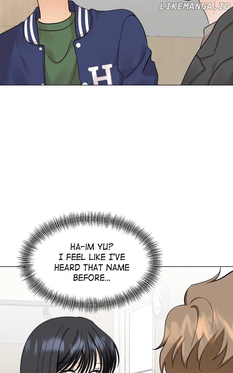 Starting Over With the Dead You chapter 2 page 34