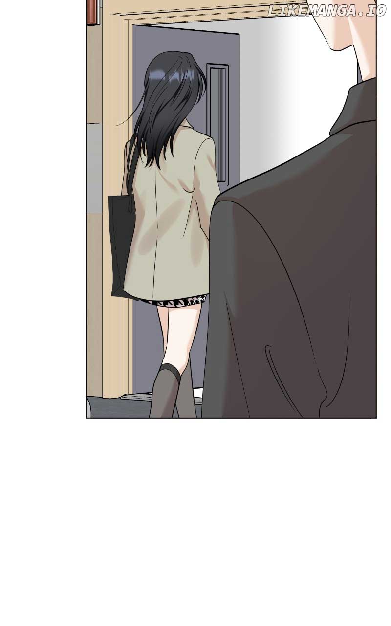 Starting Over With the Dead You chapter 2 page 42