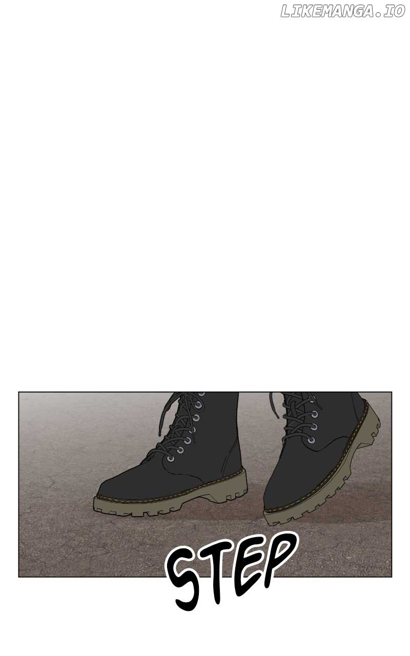 Starting Over With the Dead You chapter 2 page 43