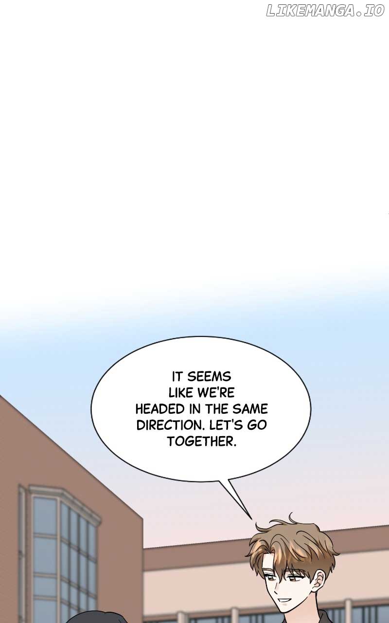 Starting Over With the Dead You chapter 2 page 47