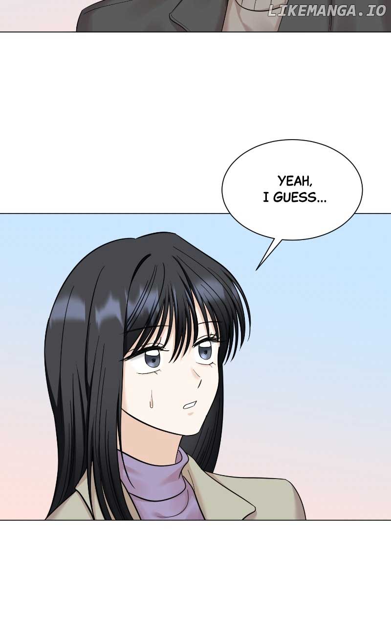 Starting Over With the Dead You chapter 2 page 50