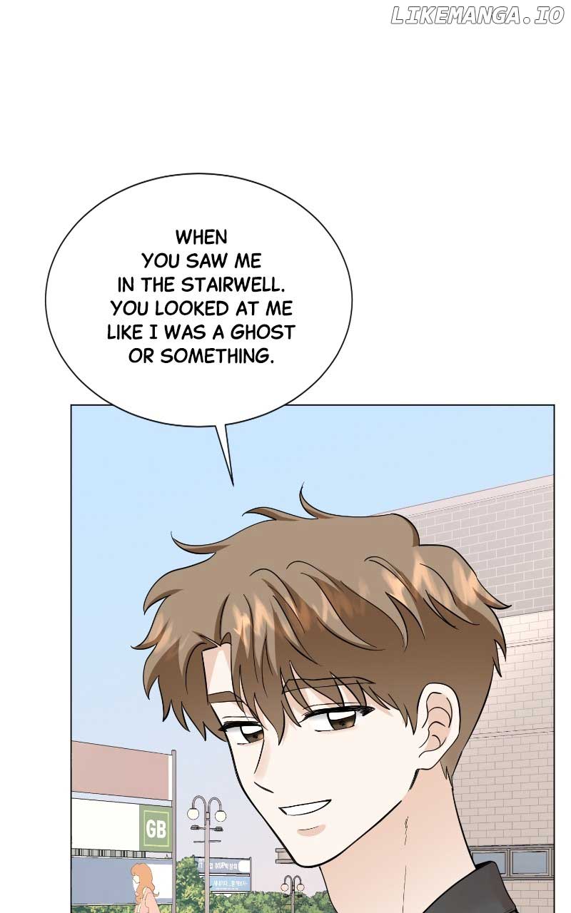 Starting Over With the Dead You chapter 2 page 53
